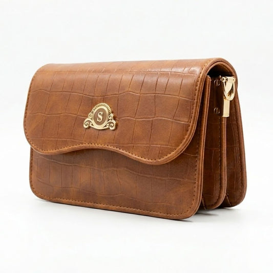 شنطة حريمي 808