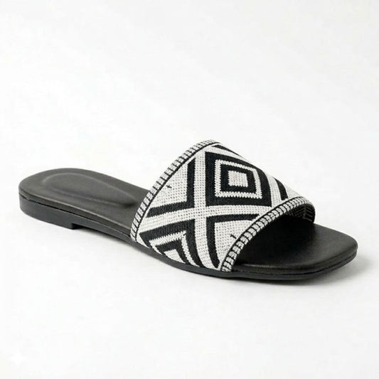 سليبر حريمي 4192