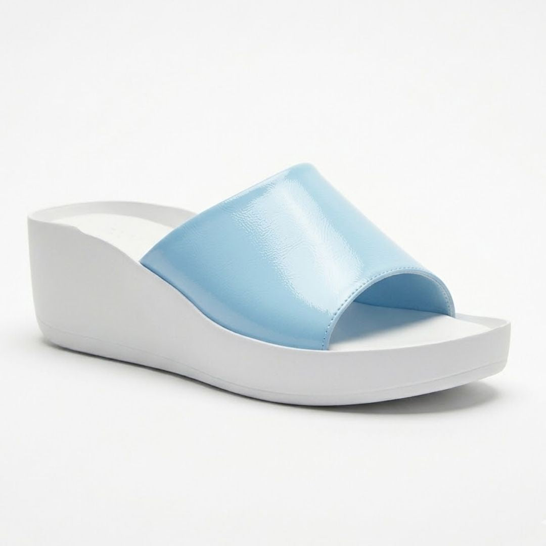 Women's Slipper 4151