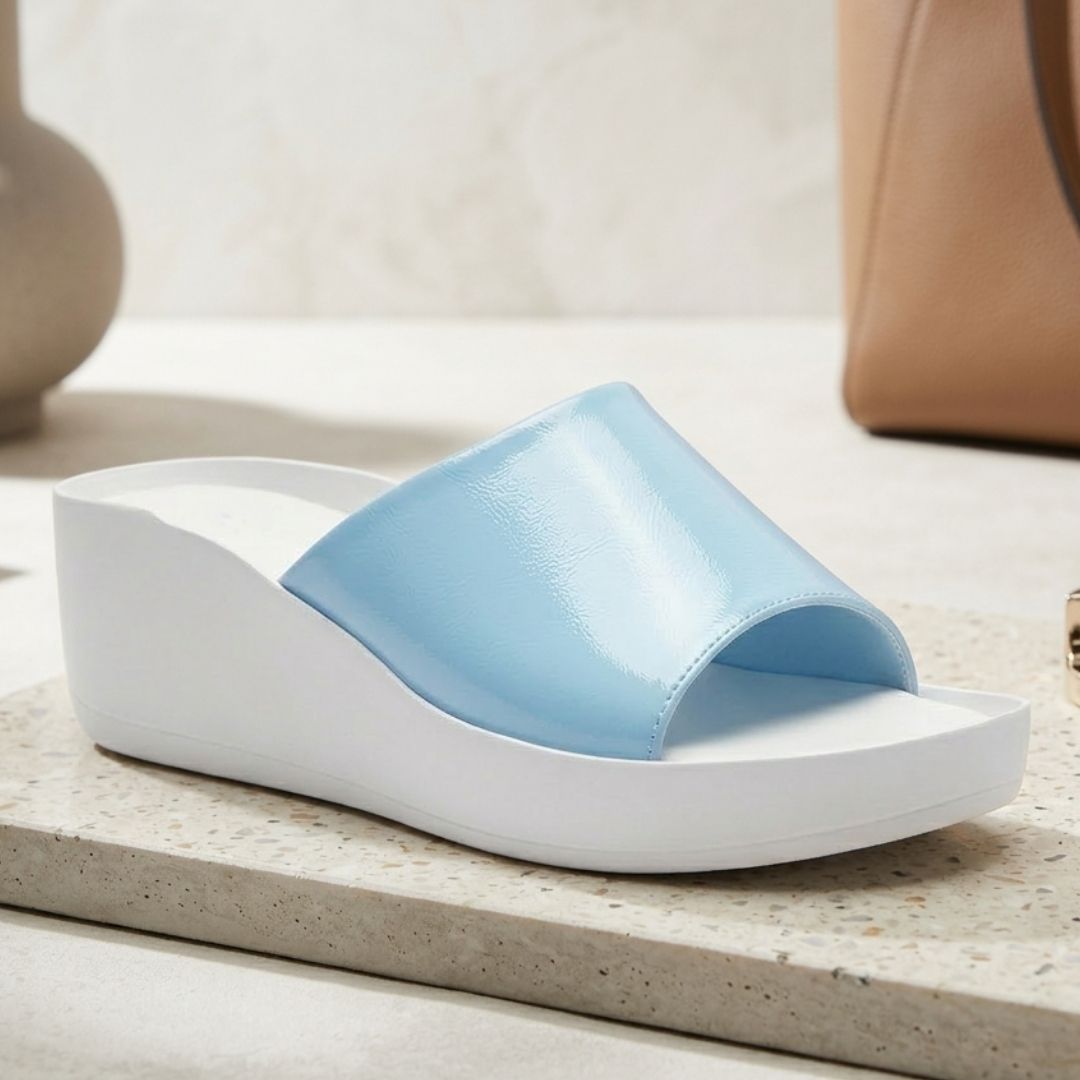 Women's Slipper 4151