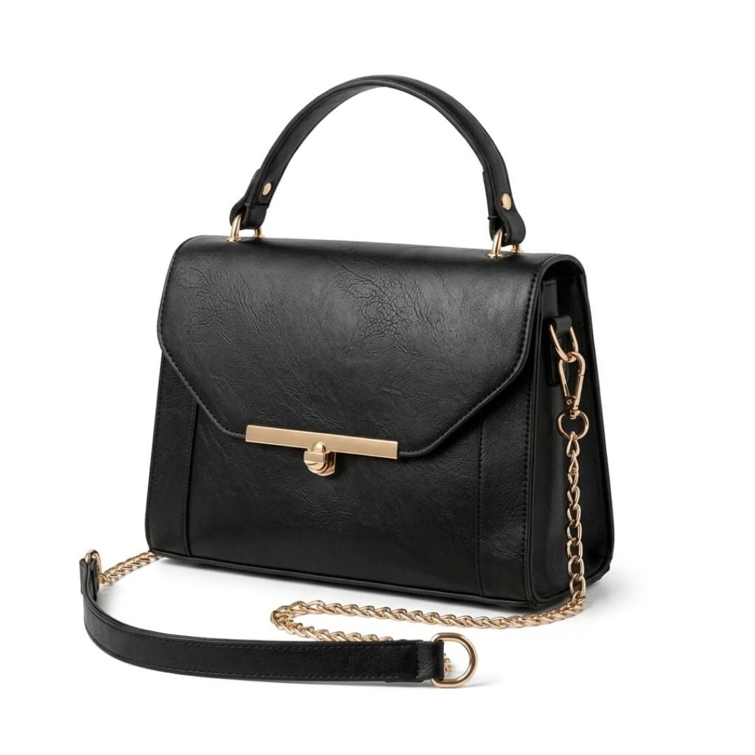 Women's Handbag 834