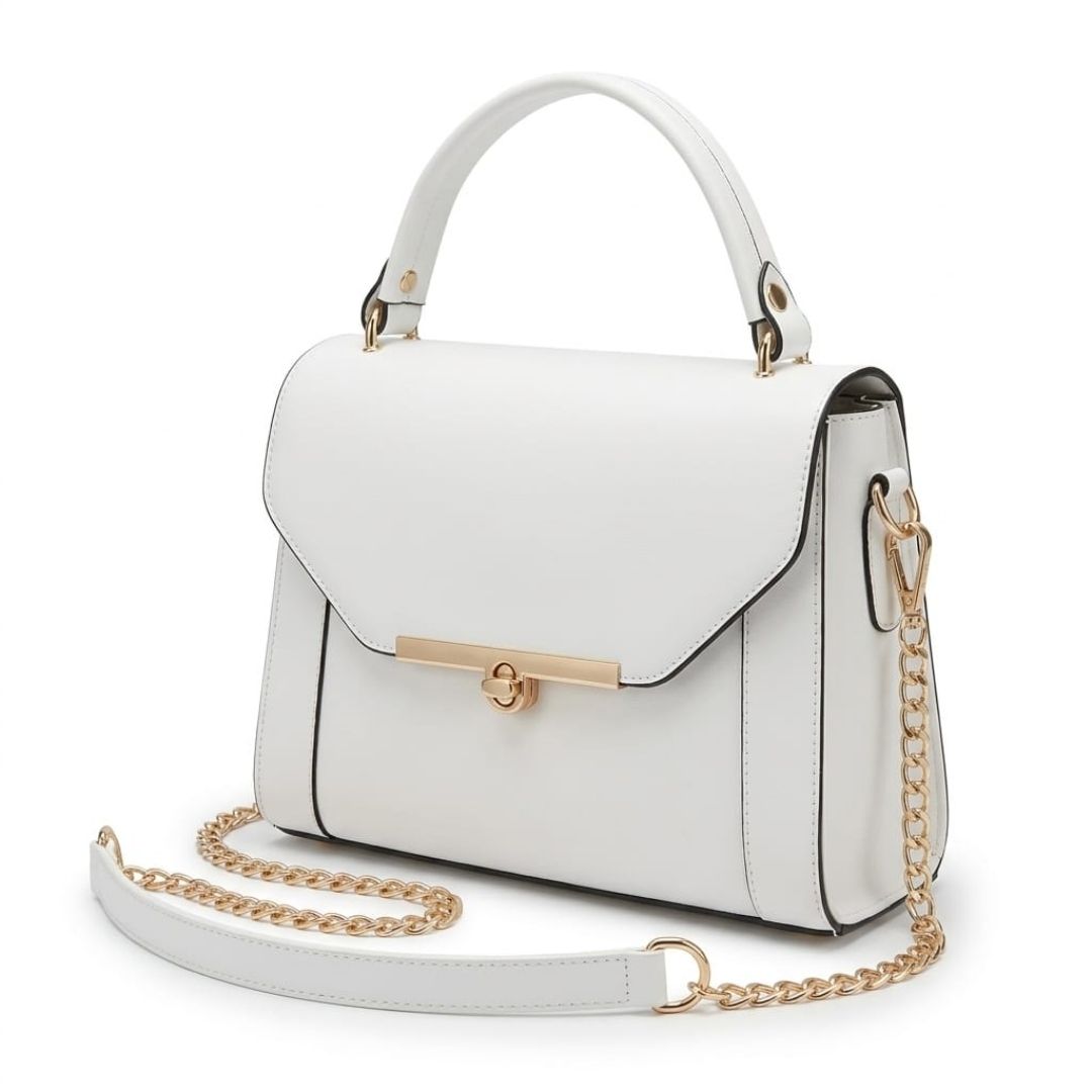 Women's Handbag 834
