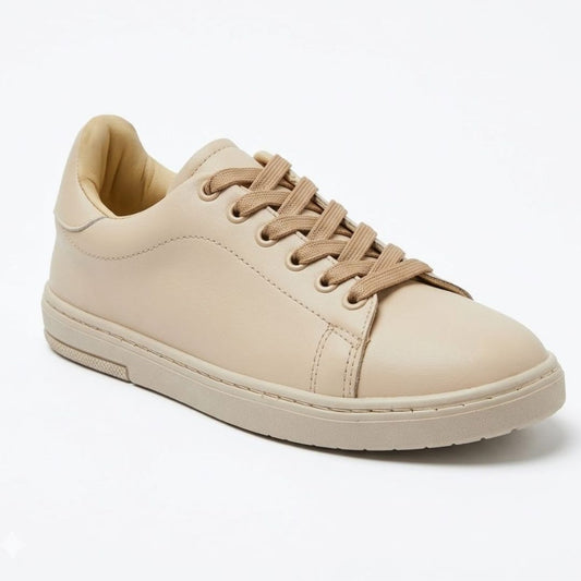 Energy Sneakers 4019 _ 39