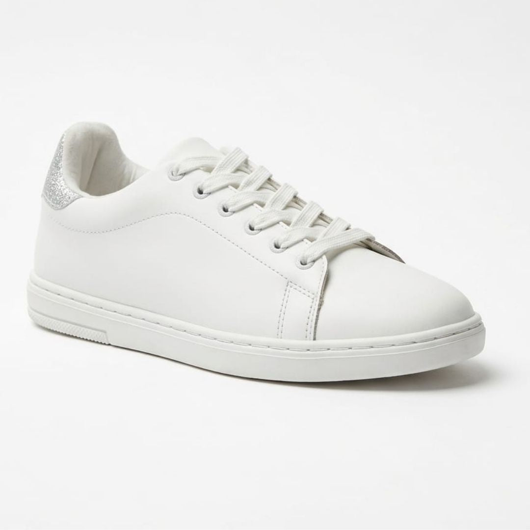 Energy Sneakers 4019 _ 39