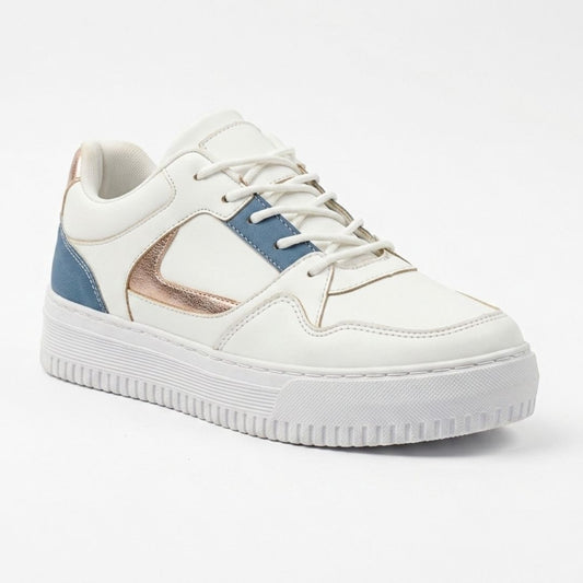 Ultra Max Sneaker (38)