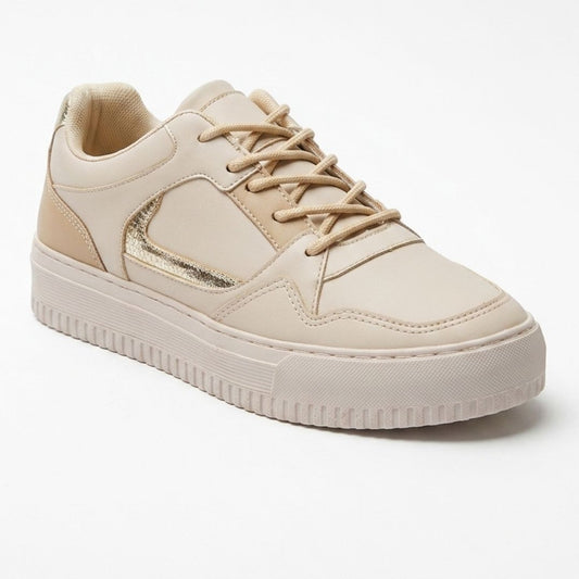 الترا ماكس سنيكر 4158