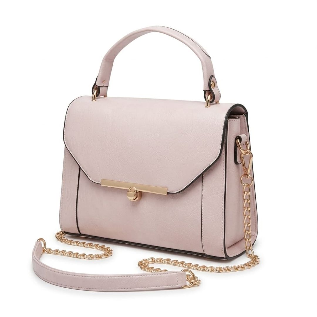 Women's Handbag 834