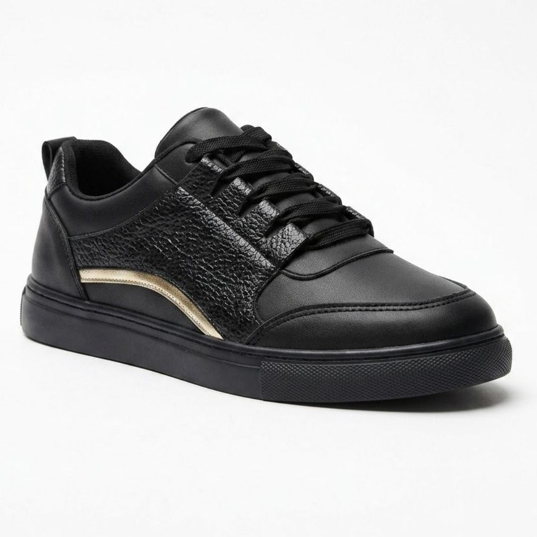 Aura Sneaker 4181 _ 37