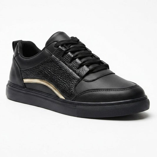 Aura Sneaker 4181 _ 39