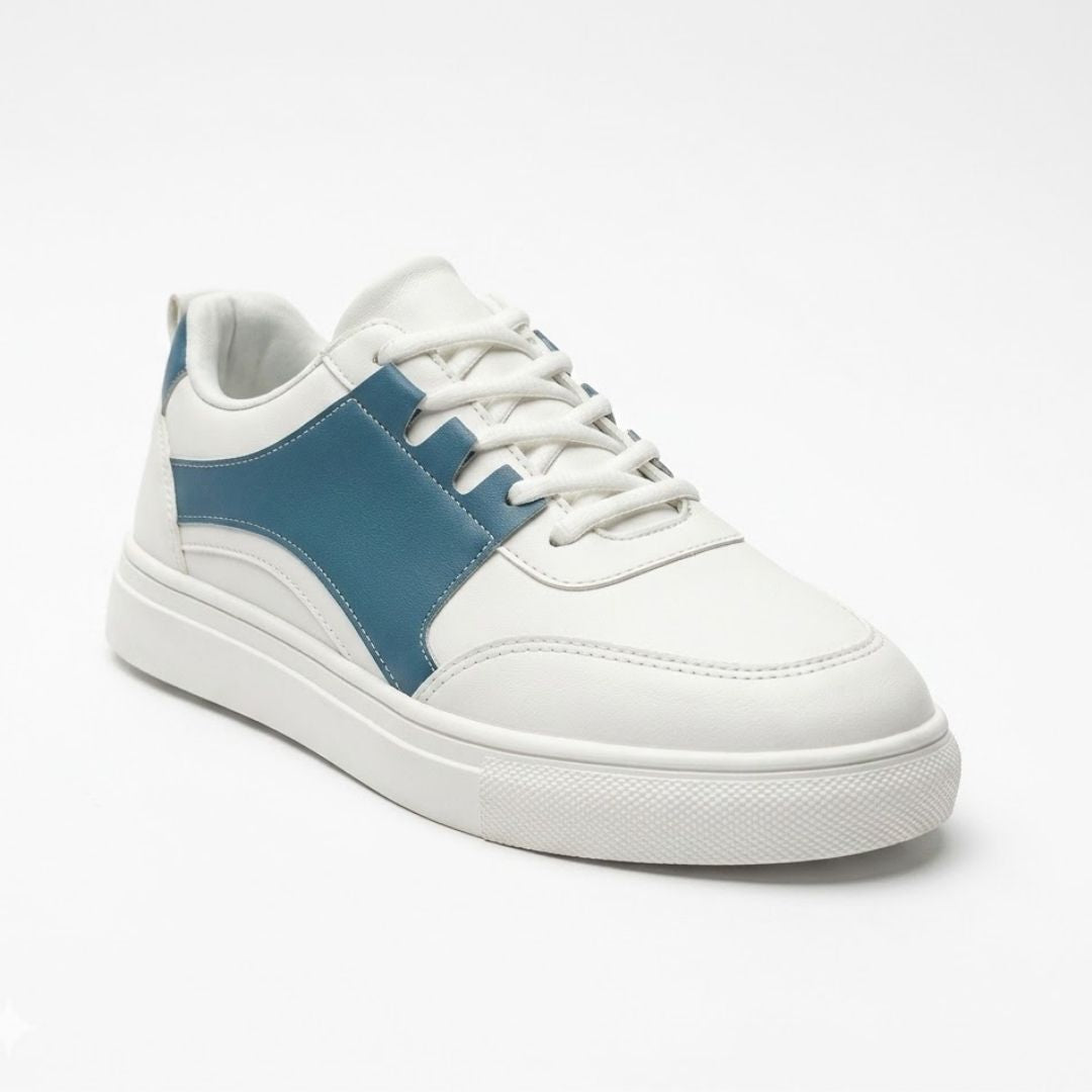 Aura Sneaker 4181 _ 37