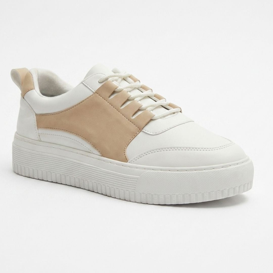 Women's Sneakers - 2032