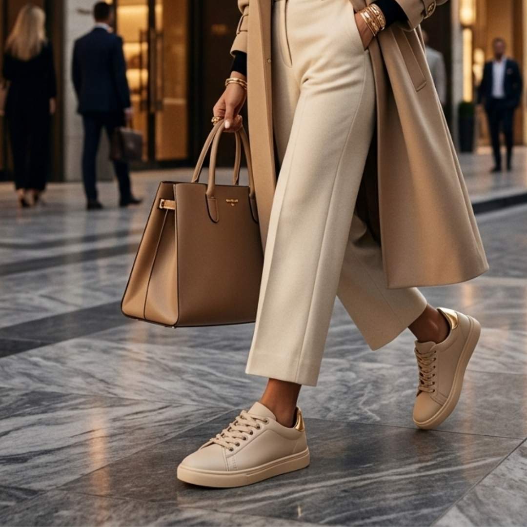 كوتشي نوفا 4126