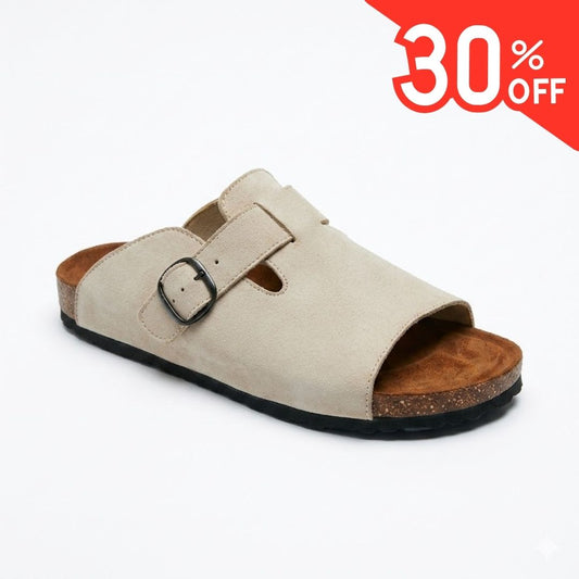 Slide PRO Slipper for Women