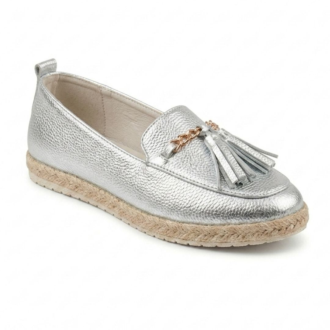 Glamora Loafer - 4237