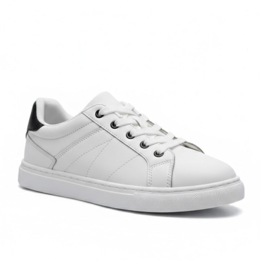 Vivo Sneaker -4124 _ 41