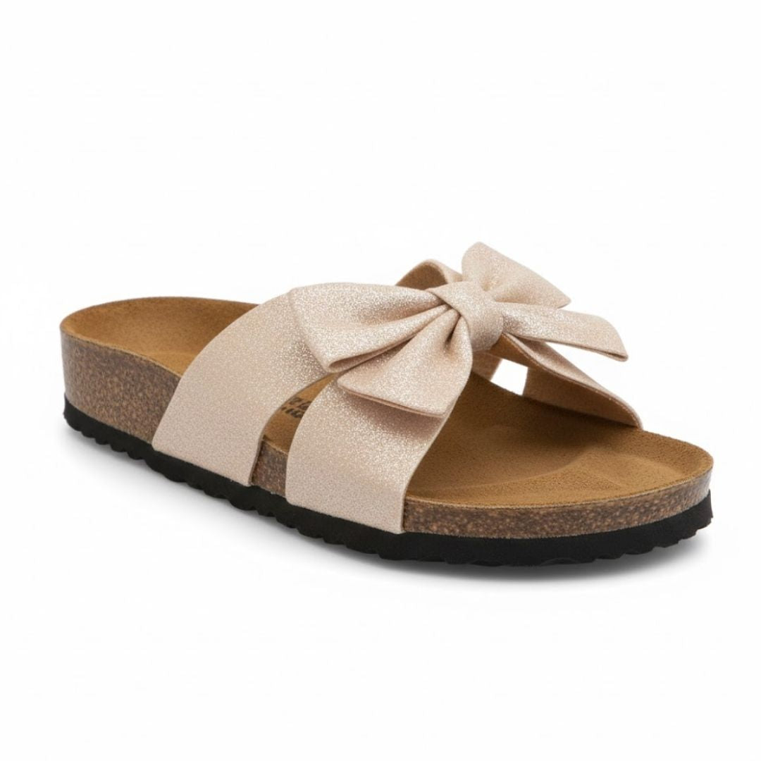 سليبر حريمي 4168