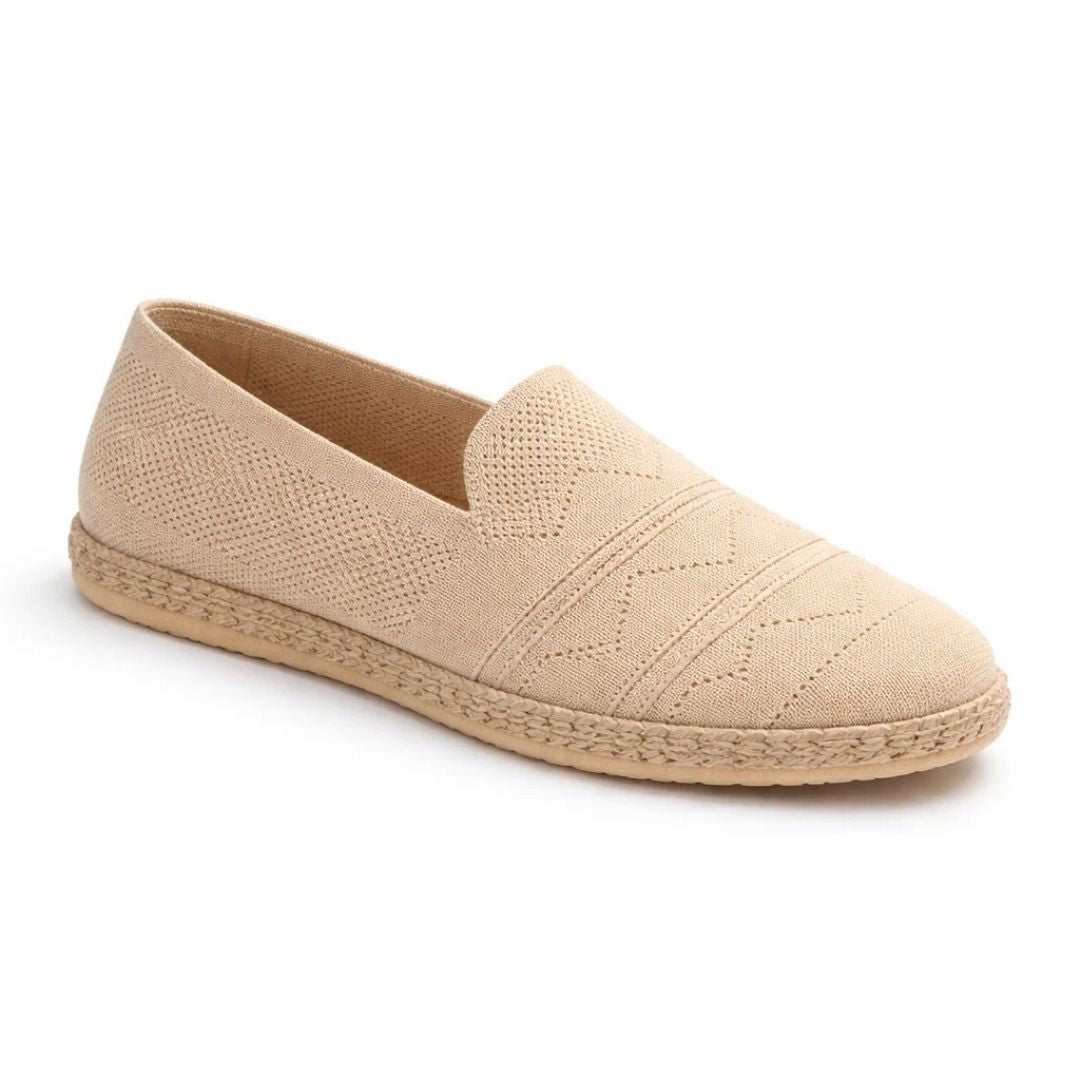 Loafer 4189