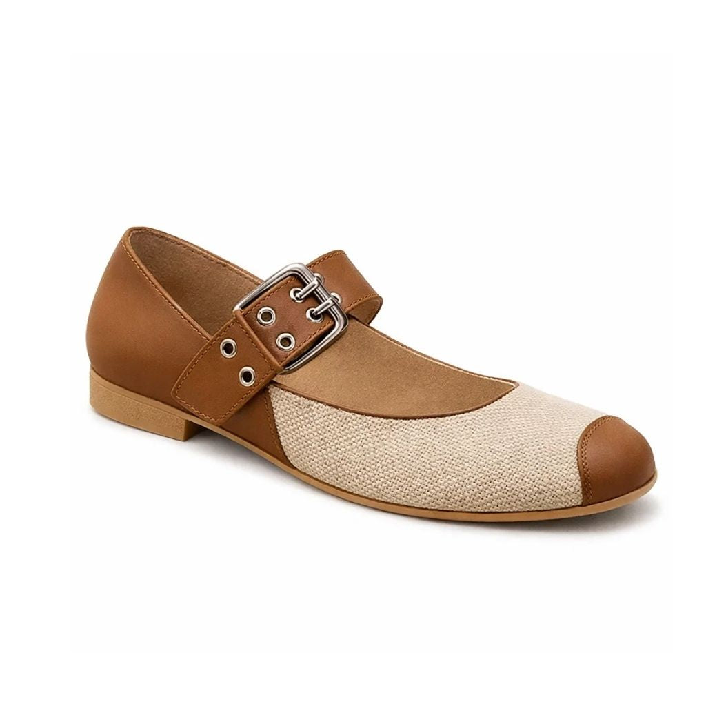Women's Ballerina 419