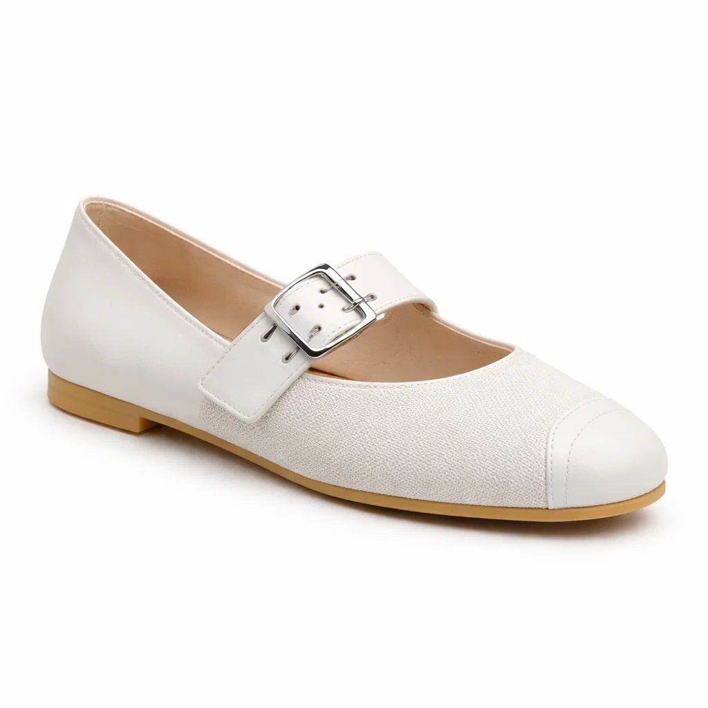 Women's Ballerina 419