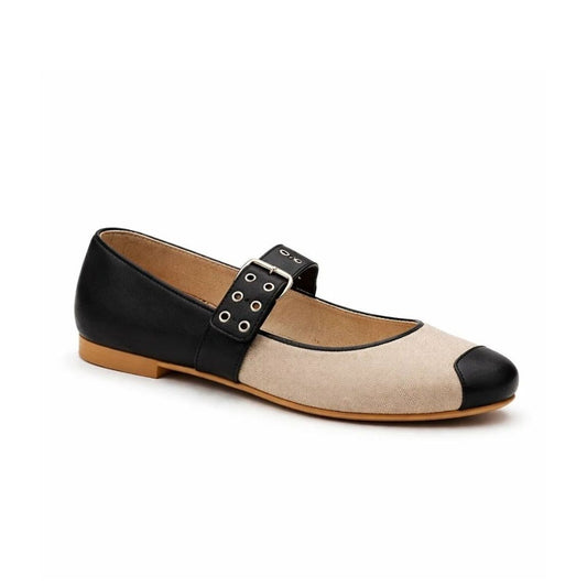 Women's Ballerina 419