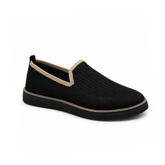 Alto Loafer
