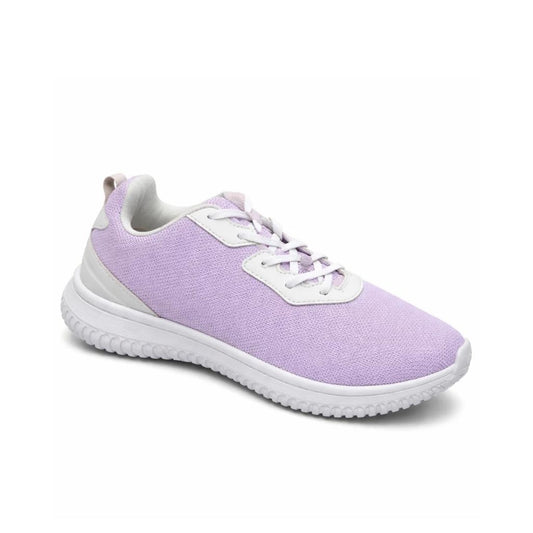 Women's Sneakers 4065