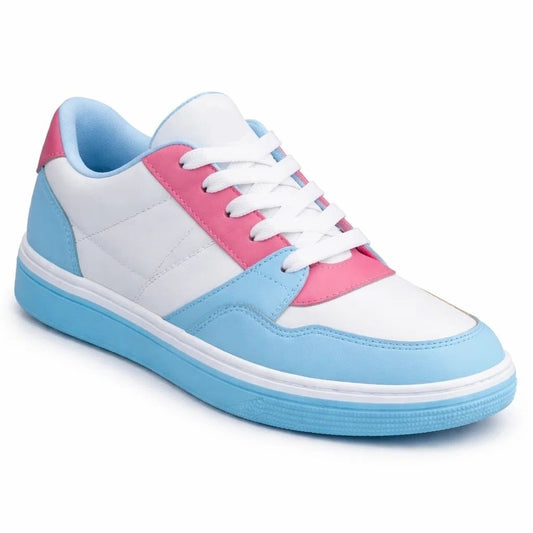 تويست كوتشي حريمي 4172