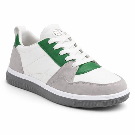 Twist Sneakers 4172 _38