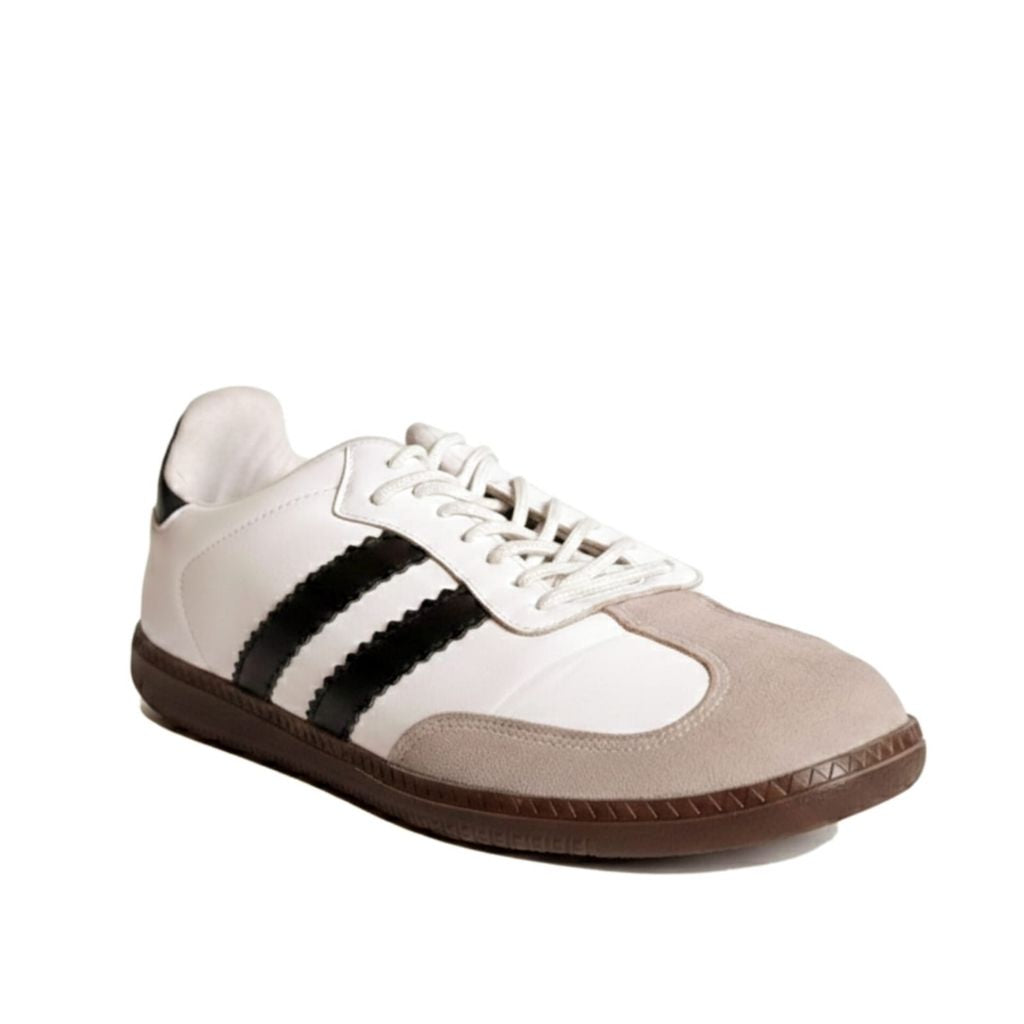 كوتشي فانتيوم 4146