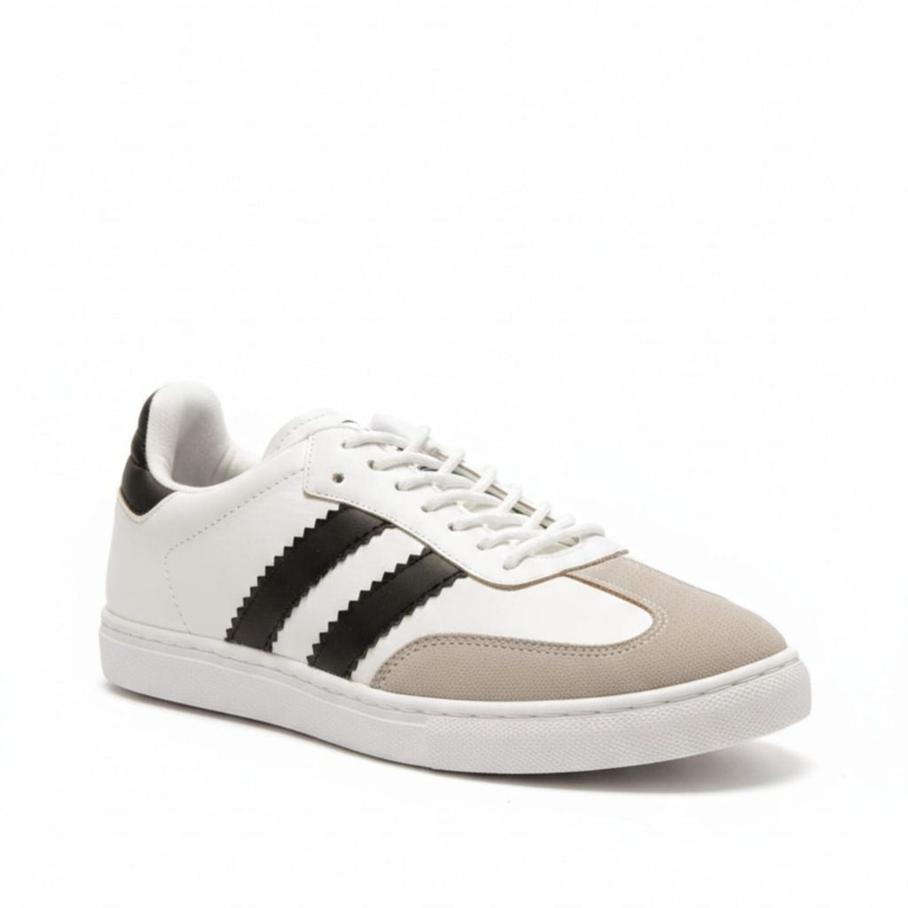 DuoTone Sneaker 4205_40