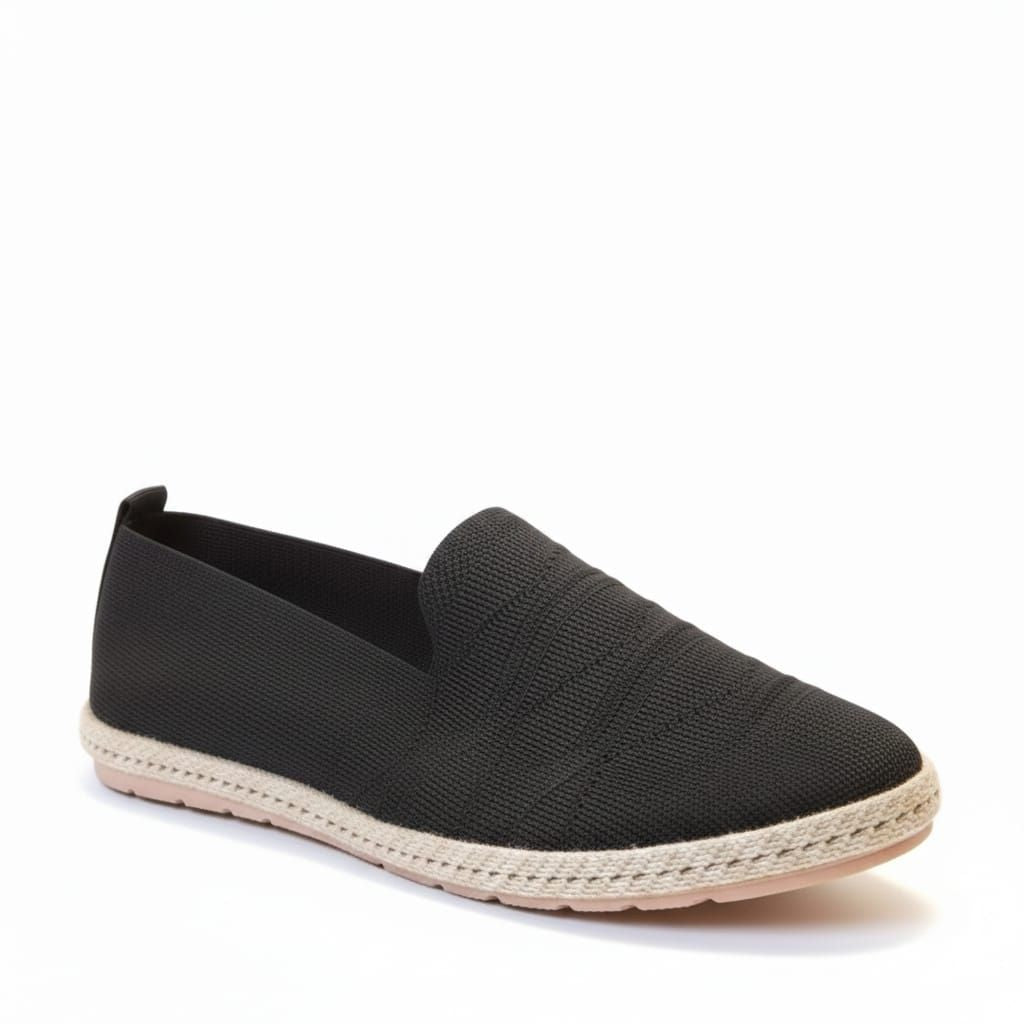 Loafer 4189