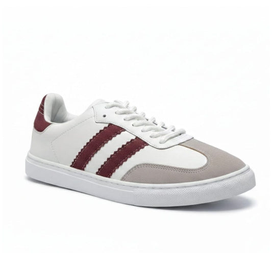 DuoTone Sneaker 4205_37