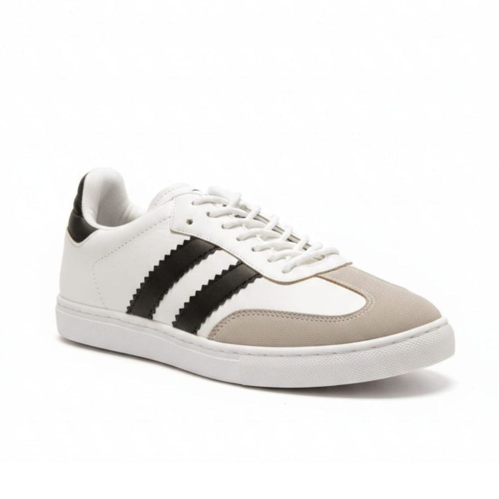 DuoTone Sneaker 4205_37