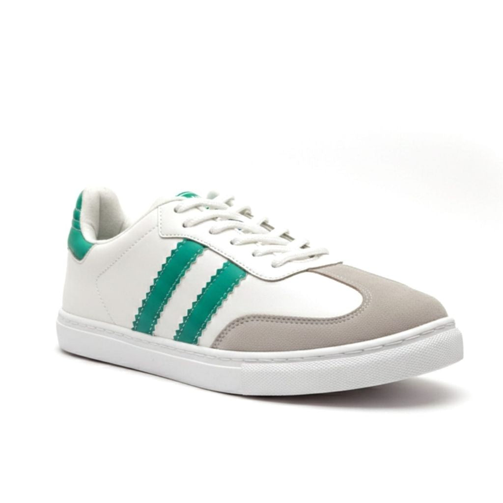 DuoTone Sneaker 4205_37