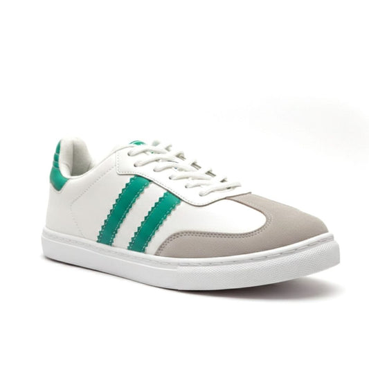 DuoTone Sneaker 4205_38