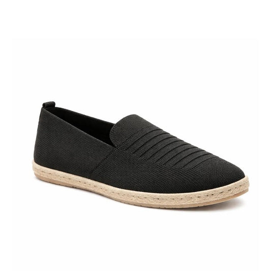 Women's Trigo Loafer