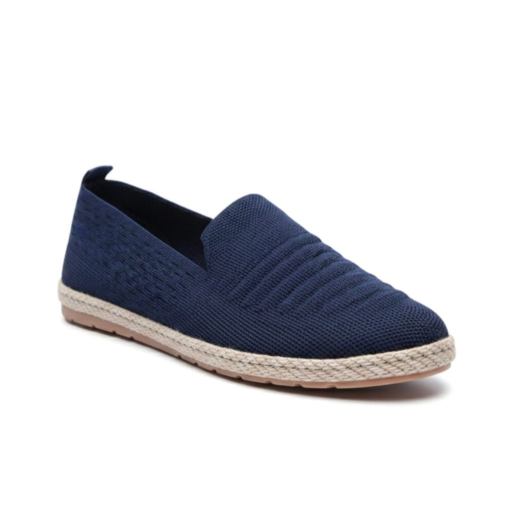 Women's Trigo Loafer (38)
