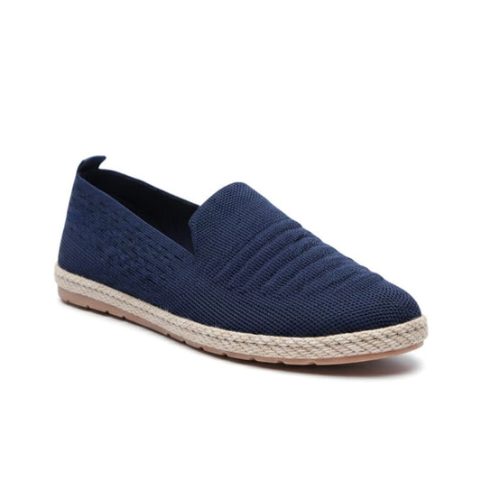 Women's Trigo Loafer (37)