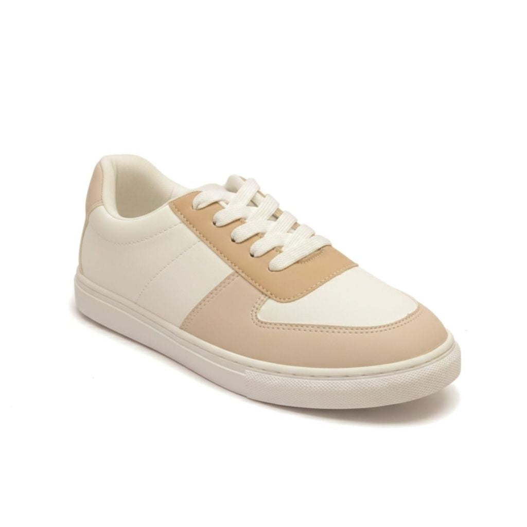 كوتشي زينو 4121