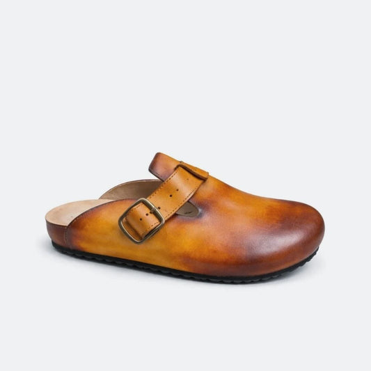 Genuine Leather_40