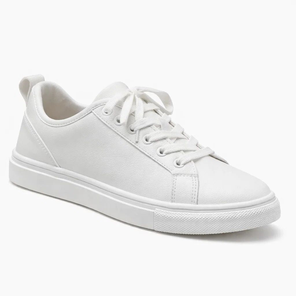 Classic Women's Sneaker
