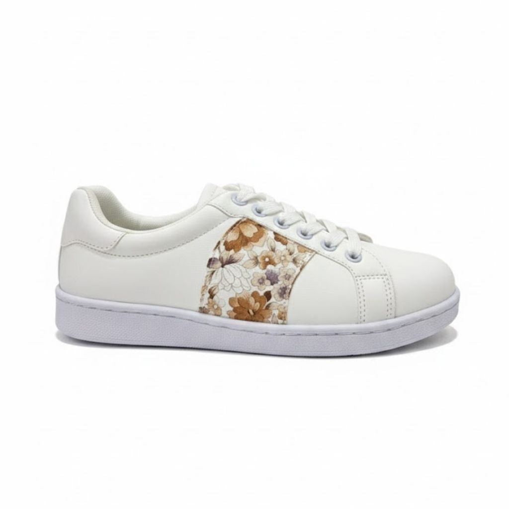 Women's Sneaker - 2073