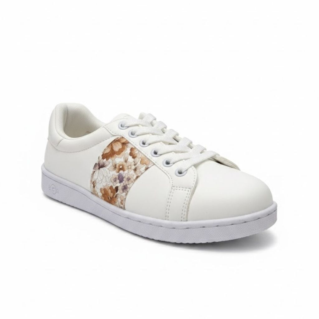 Women's Sneaker - 2073
