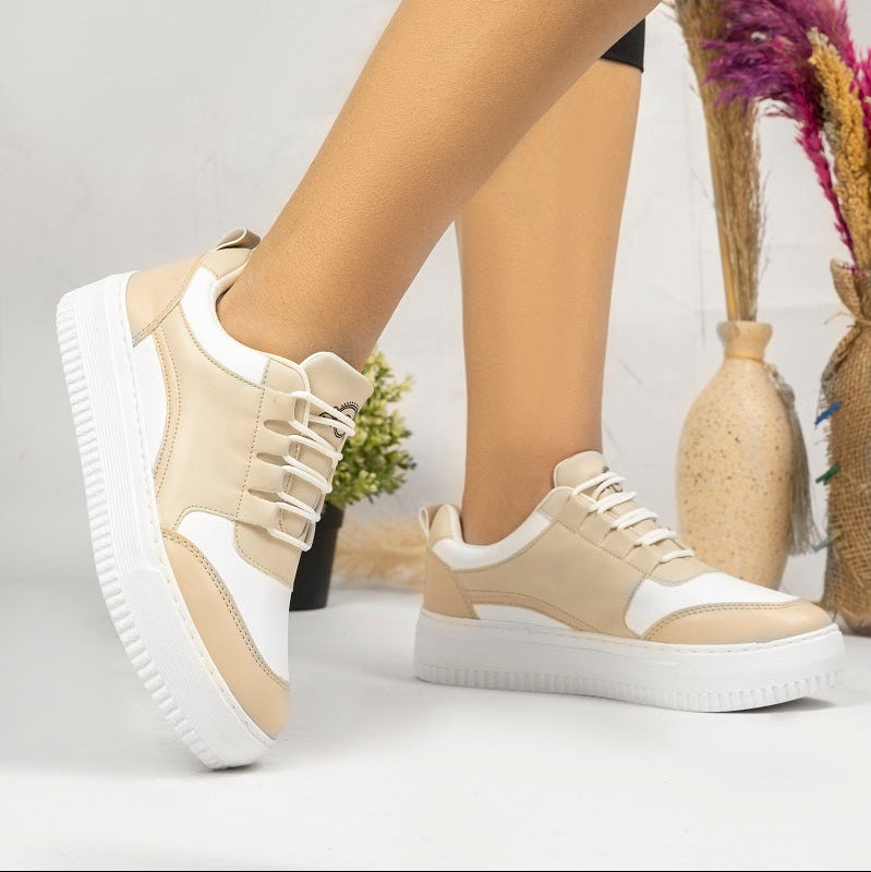 Women's Sneakers - 2032