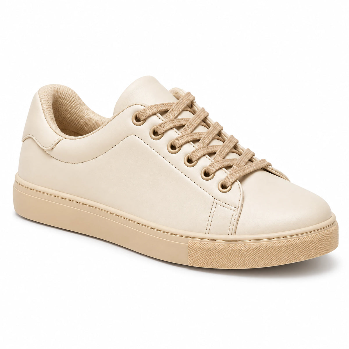 Everyday Women's Comfort Sneakers ⭐ ⭐ ⭐ ⭐ ⭐