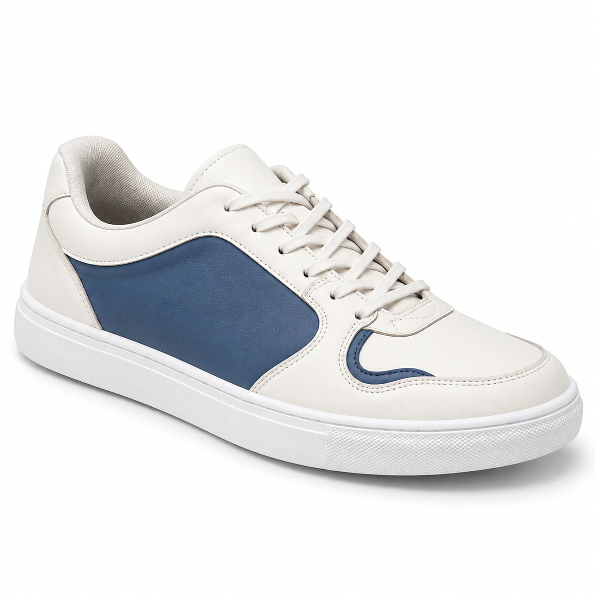Women's Casual Sneakers