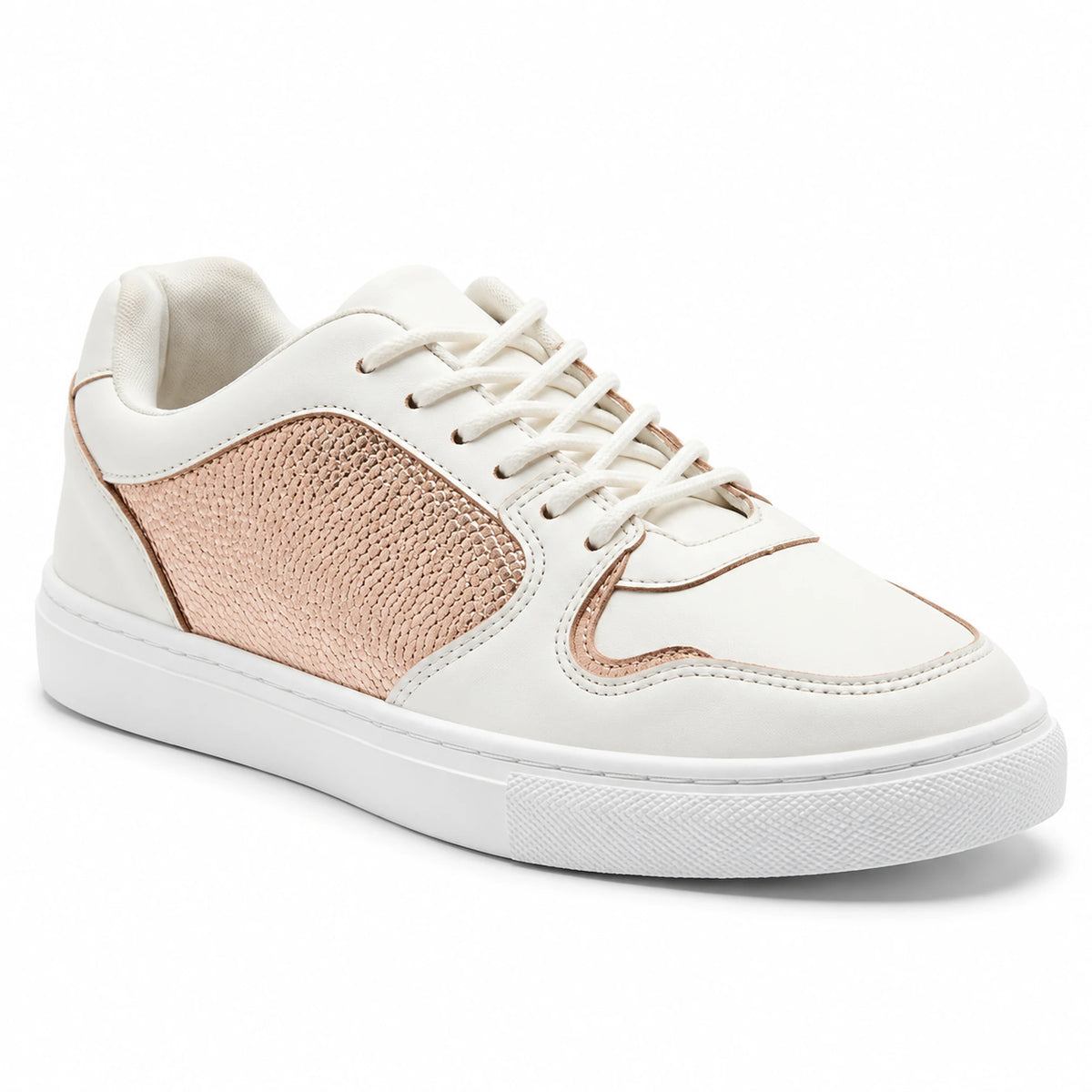 Women's Casual Sneakers