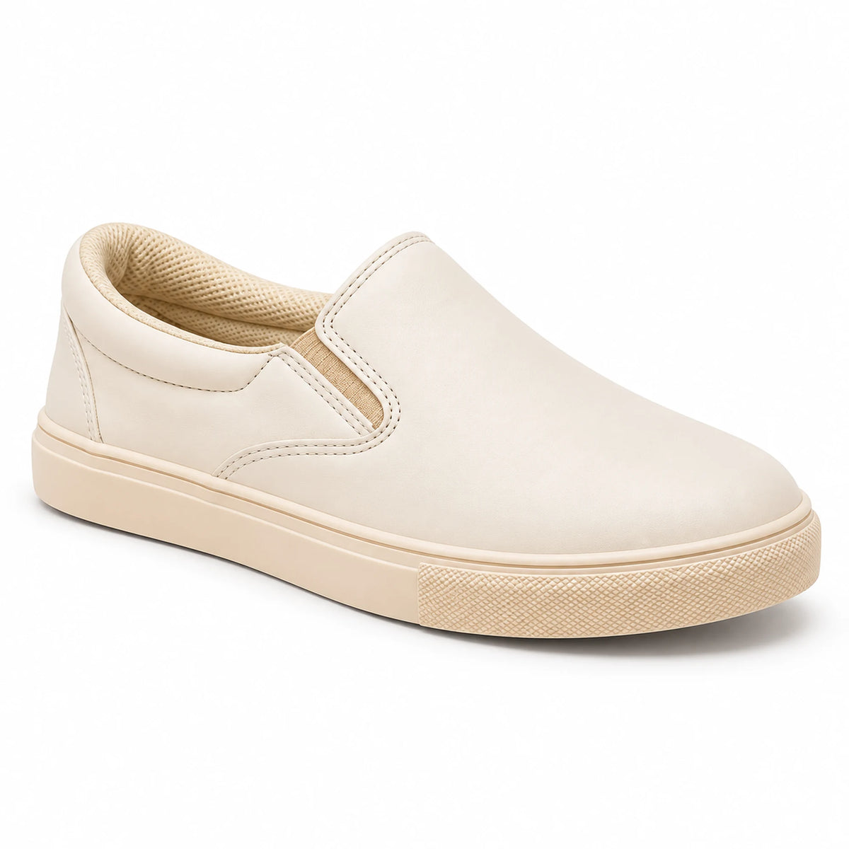 Everyday Women's Slip On Sneaker ⭐ ⭐ ⭐ ⭐ ⭐