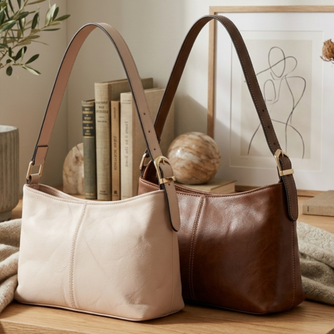 women's Handbag 832