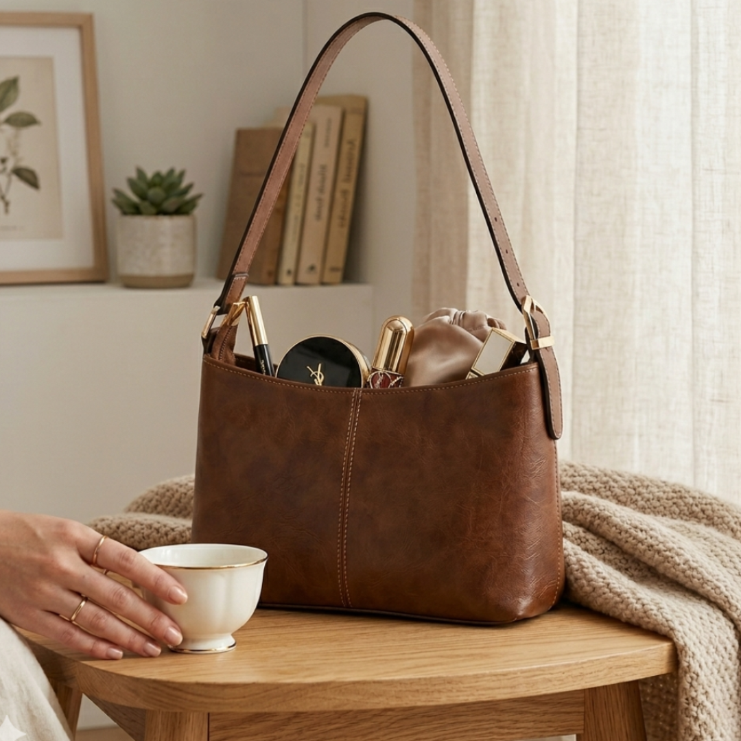 women's Handbag 832